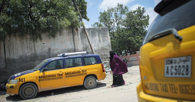 8 facteurs qui font varier le tarif d'une assurance taxi en 2026