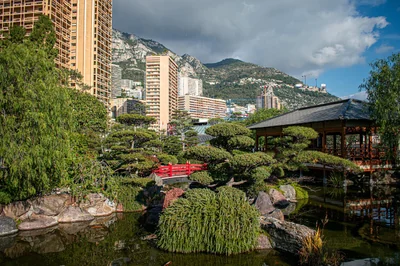 Quelles sont les tendances d’augmentation du SMIC à Monaco en 2025 ?