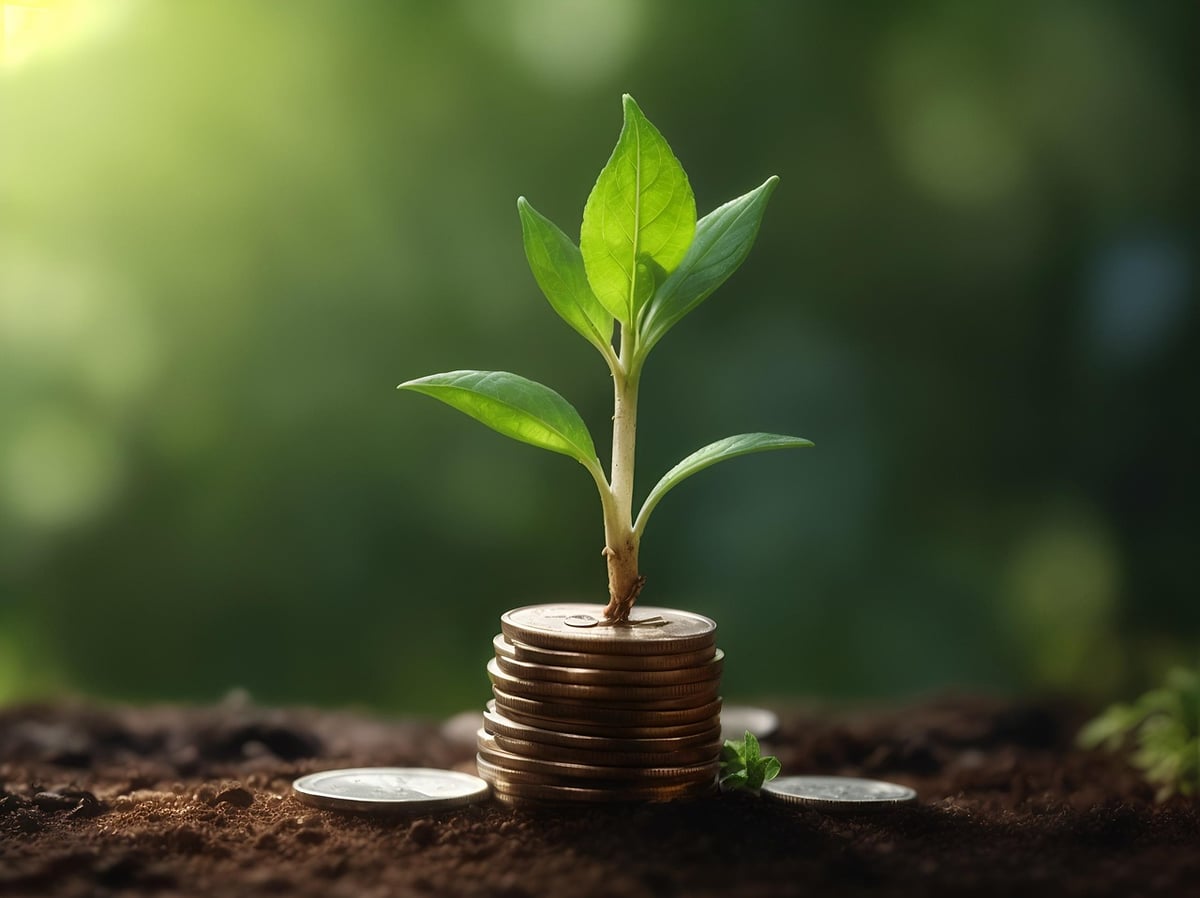 Comment améliorer la rentabilité de votre entreprise