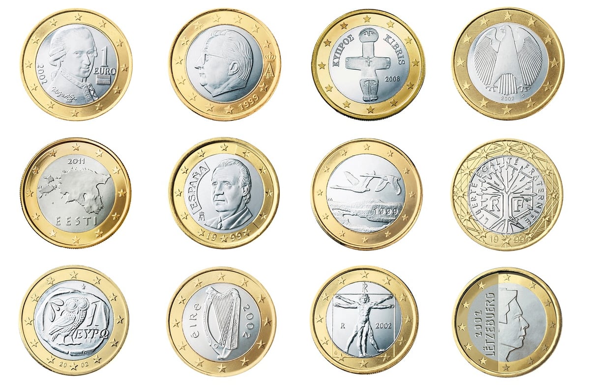 Silver Économie : Eurasanté dynamise l’entrepreneuriat en Hauts-de-France et confirme son leadership
