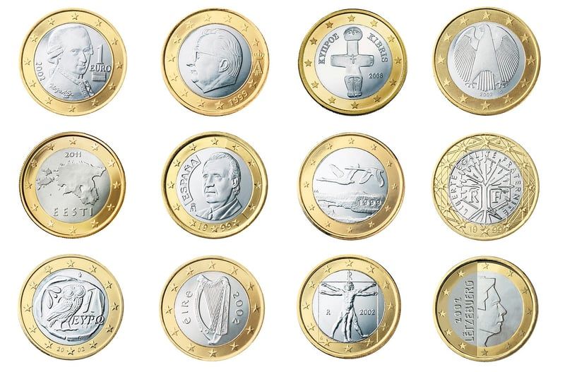 Silver Économie : Eurasanté dynamise l’entrepreneuriat en Hauts-de-France et confirme son leadership