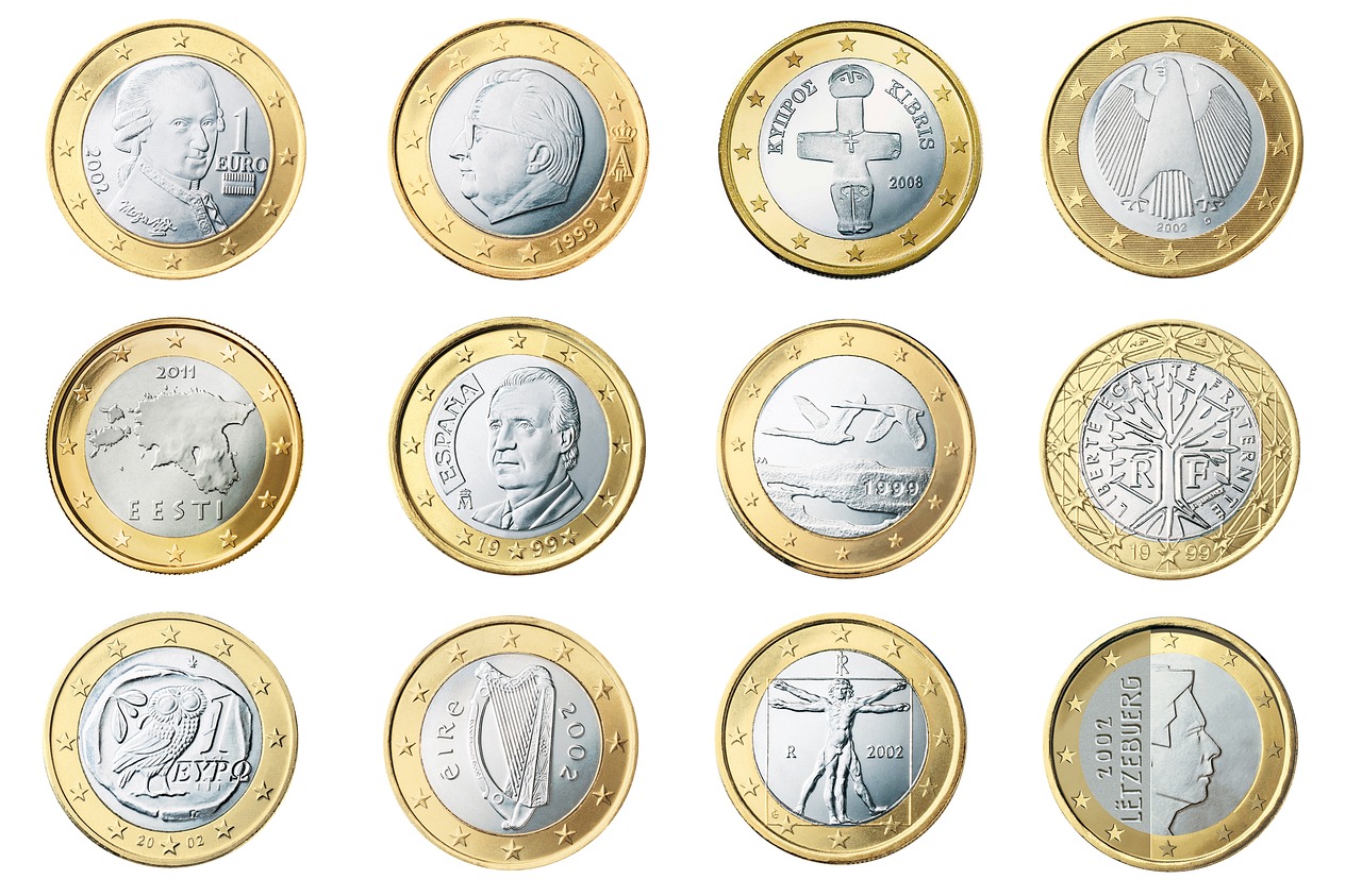 Silver Économie : Eurasanté dynamise l’entrepreneuriat en Hauts-de-France et confirme son leadership