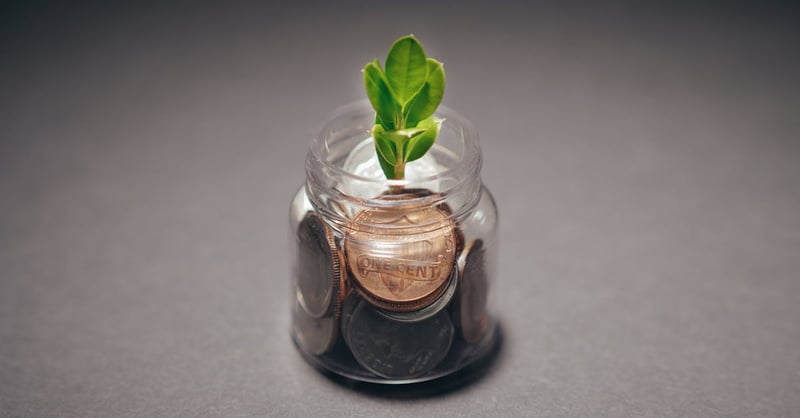 Investissement durable : Comment choisir des placements éthiques et rentables