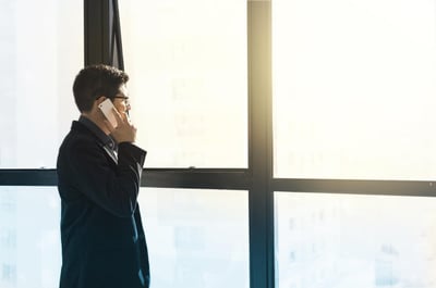 Tout savoir sur le Statut National d’Étudiant-Entrepreneur : fonctionnement et critères d’accès