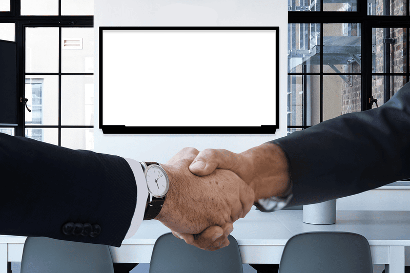Comment négocier avec les banques pour financer votre entreprise
