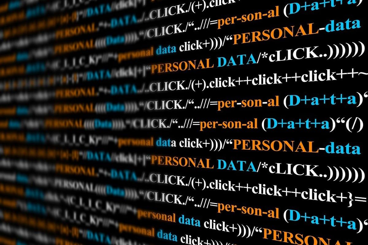 Combiner développement personnel et stratégie d’entreprise
