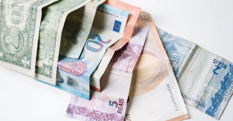 Coût de revient : Comprendre les éléments clés pour optimiser vos dépenses