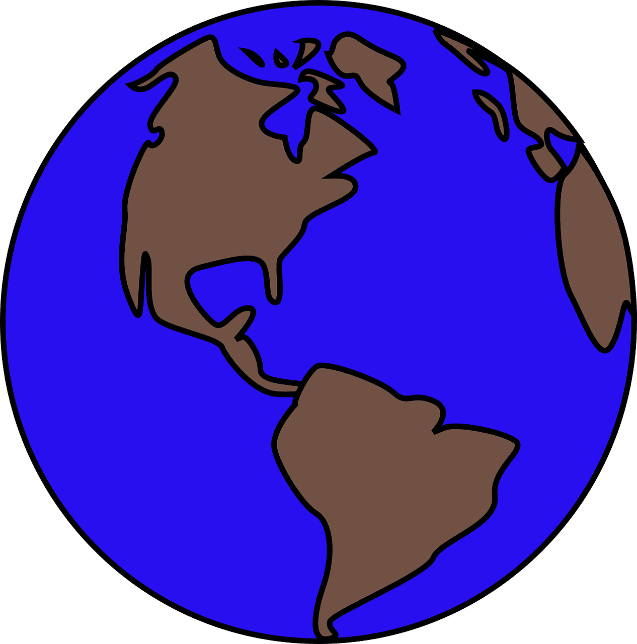 Les challenges de l’internationalisation pour les startups
