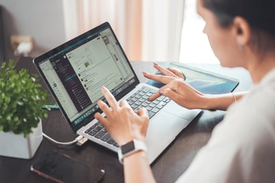 Comment signaler les abus rencontrés au travail rémunéré au SMIC monégasque ?