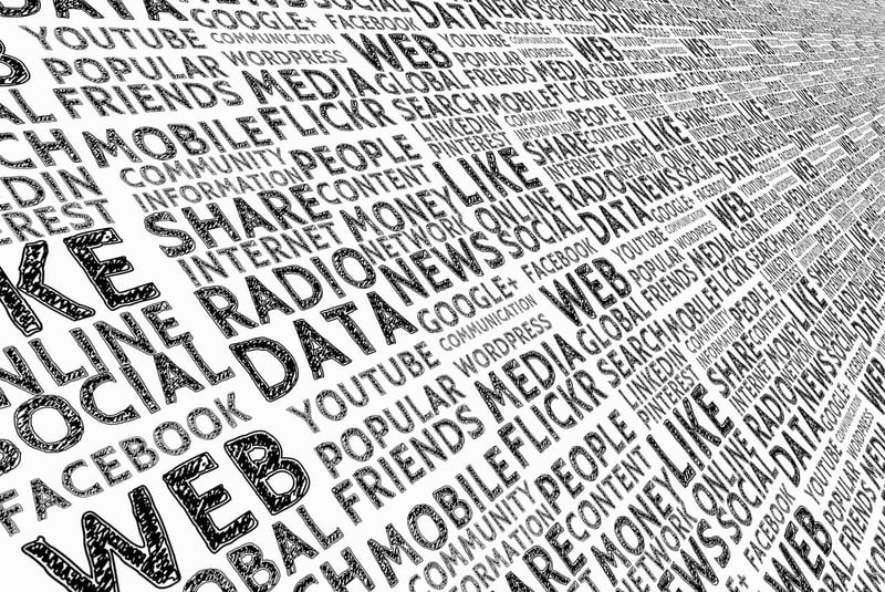 Responsabilité sociétale des entreprises : moteur de performance et boussole stratégique pour les organisations