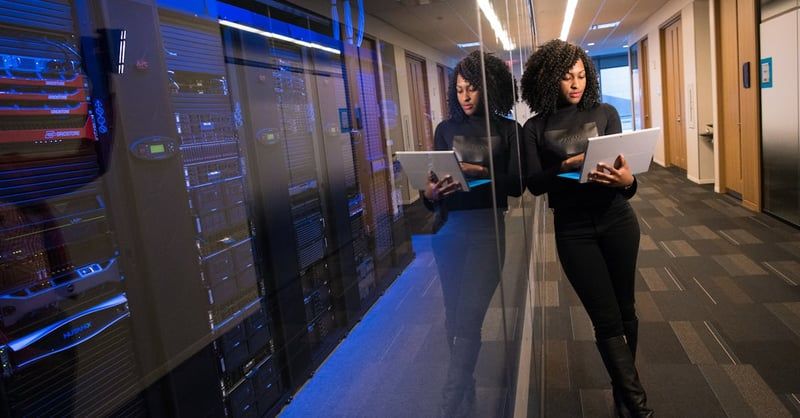Gestion des talents : stratégies pour optimiser le potentiel des employés