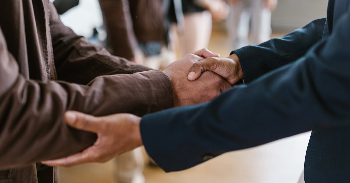 Investissement startup : Guide complet pour réussir dans l’univers des nouvelles entreprises
