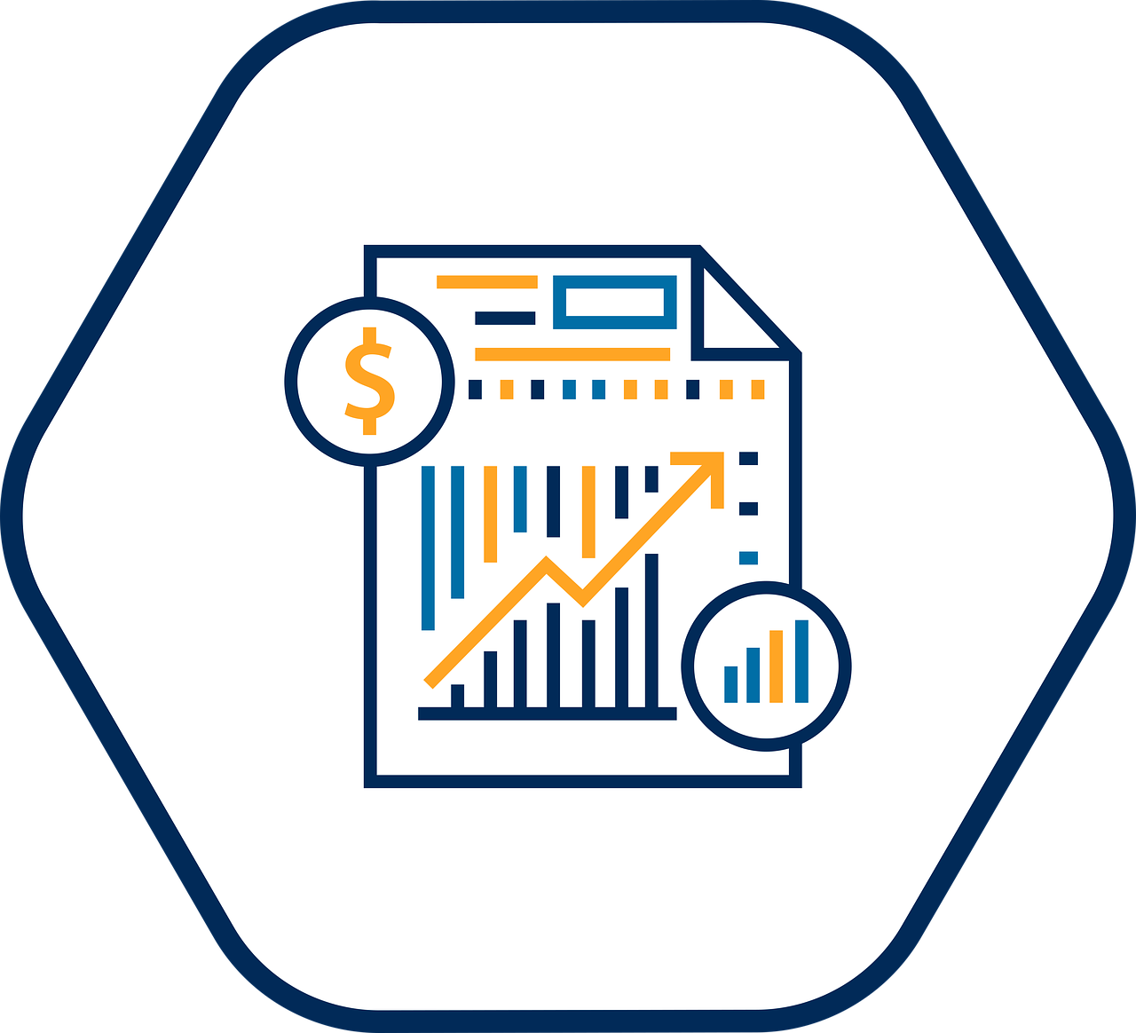 Comptabilité : l’expert-comptable, allié indispensable des TPE-PME pour une gestion financière optimale