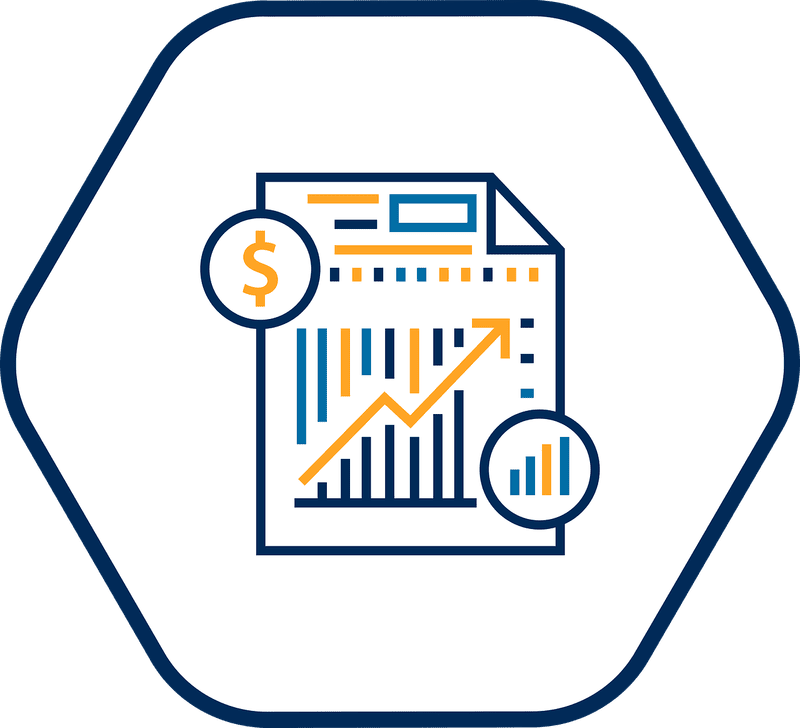 Comptabilité : l’expert-comptable, allié indispensable des TPE-PME pour une gestion financière optimale
