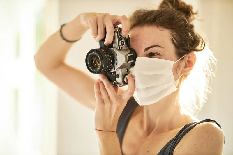 Quelles sont les conséquences du travail en 3×8 sur la santé ?