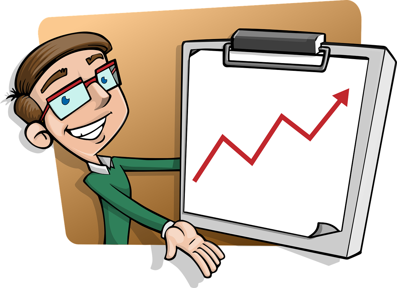 Comment rédiger un business plan efficace ?