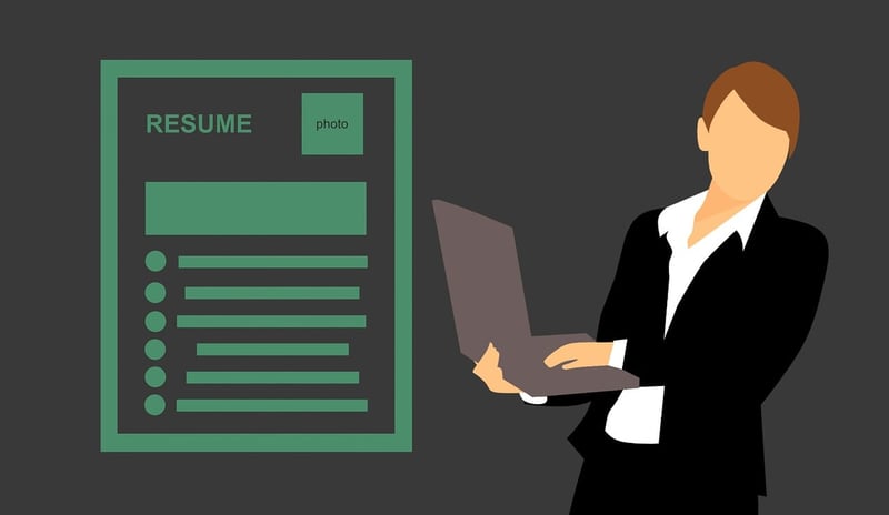 Quelles sont les obligations légales de l’employeur envers le CE chez API Restauration en 2025 ?