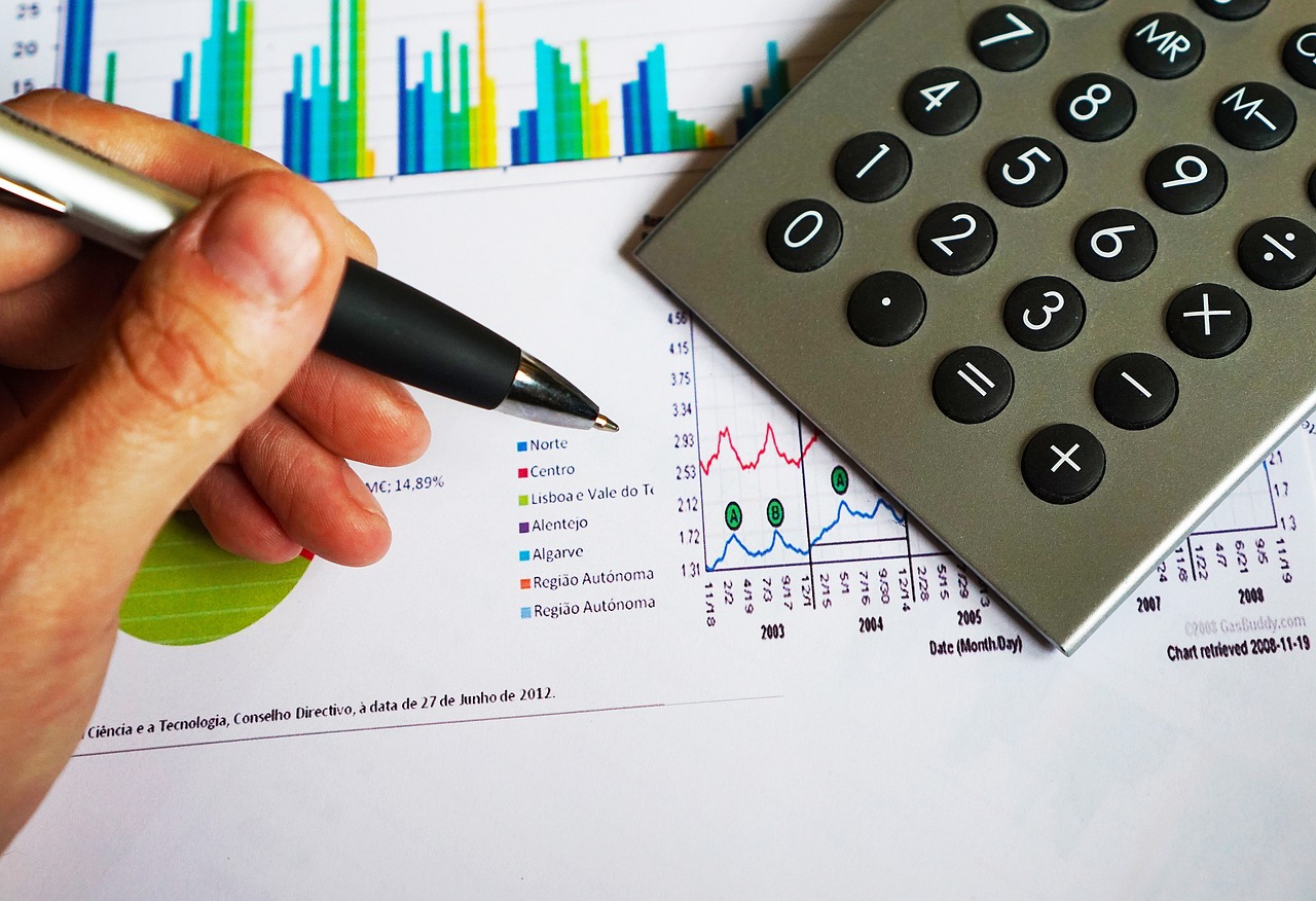 Un nouveau concours pour encourager l’entrepreneuriat à La Réunion