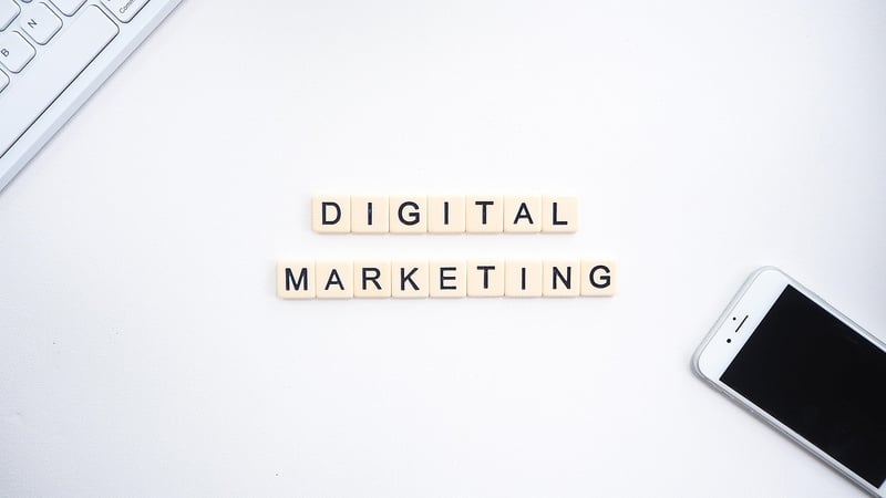 Marketing mix 2026 : les 5 leviers incontournables pour booster votre stratégie
