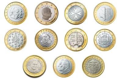 Comment le SMIC monégasque se compare-t-il aux salaires minimums en Europe en 2025 ?