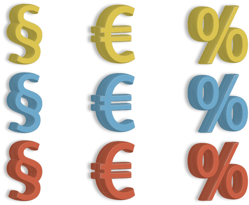 Loi de finances 2025 : Nouveautés et impacts majeurs pour les entreprises