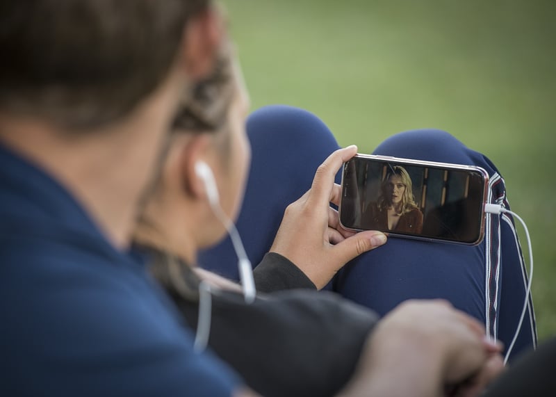 Les secrets pour créer un titre accrocheur vidéo qui cartonne en 2026