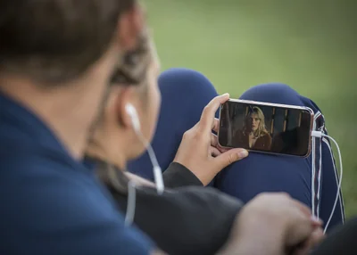 Les secrets pour créer un titre accrocheur vidéo qui cartonne en 2026