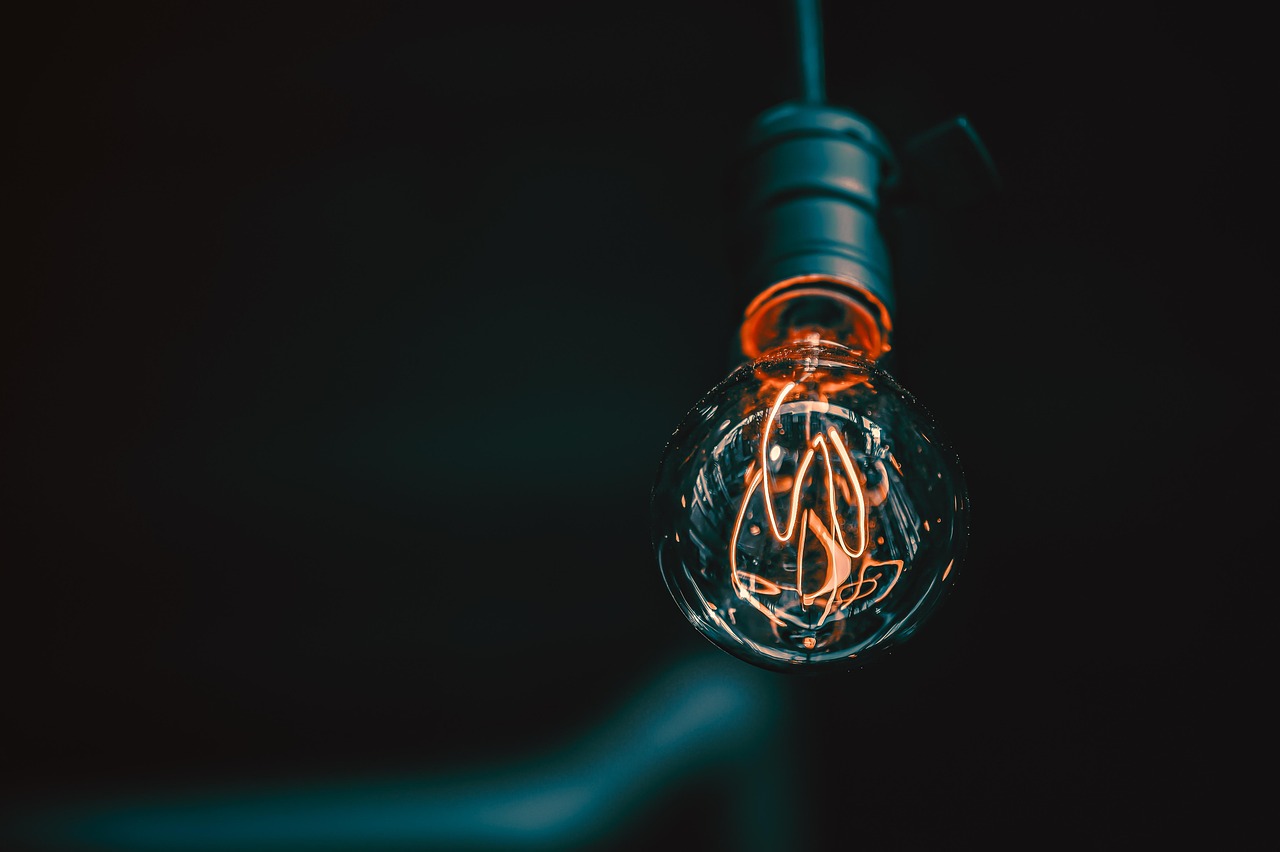 IAE Paris-Sorbonne : au cœur de l’innovation pour relever les défis des entreprises de demain