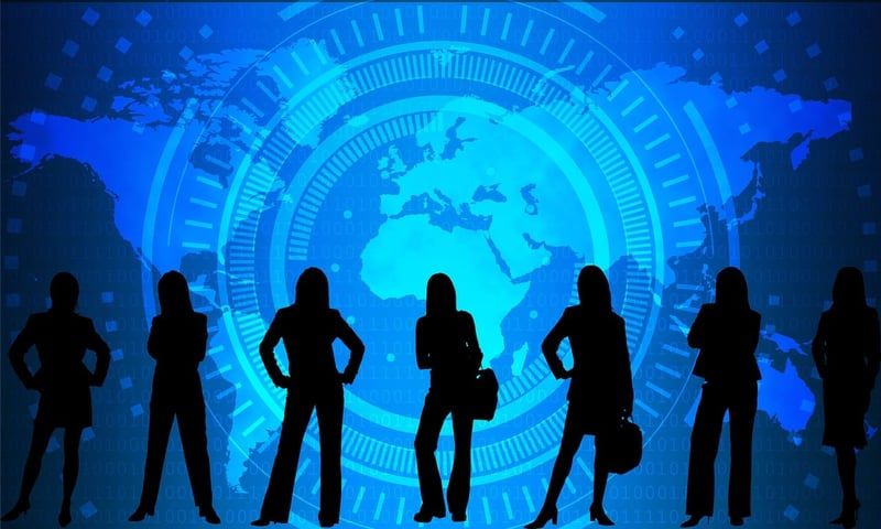 Le concours 101 femmes entrepreneures revient pour sa deuxième édition