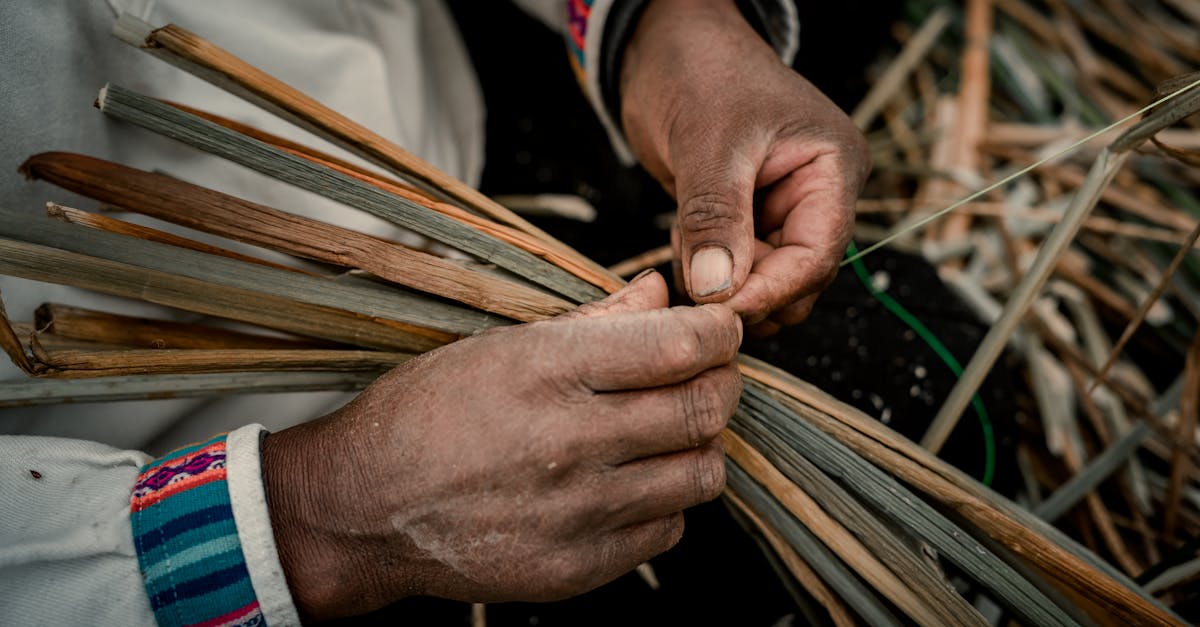 Ressources matérielles : optimiser l’utilisation pour un meilleur rendement