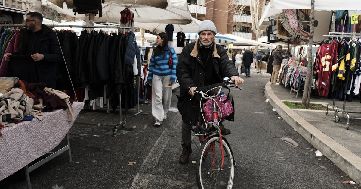 Cycles de vente : Comprendre les étapes clés pour optimiser votre stratégie commerciale