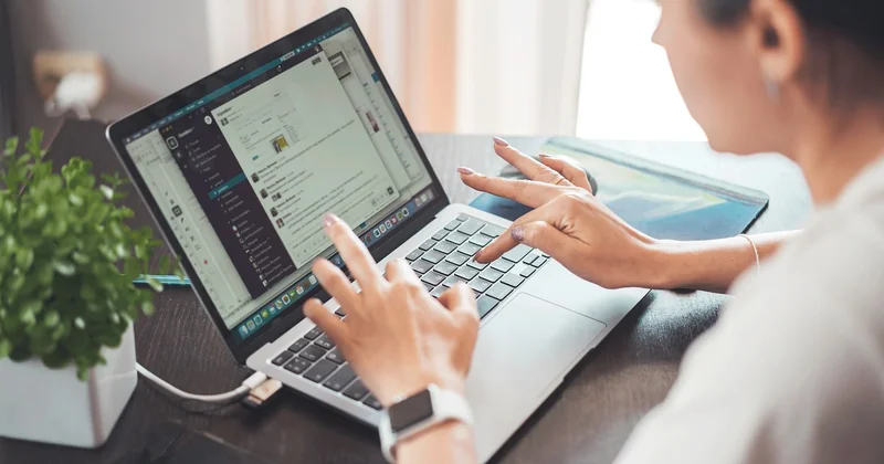 Google Search Console : la connexion et la vérification