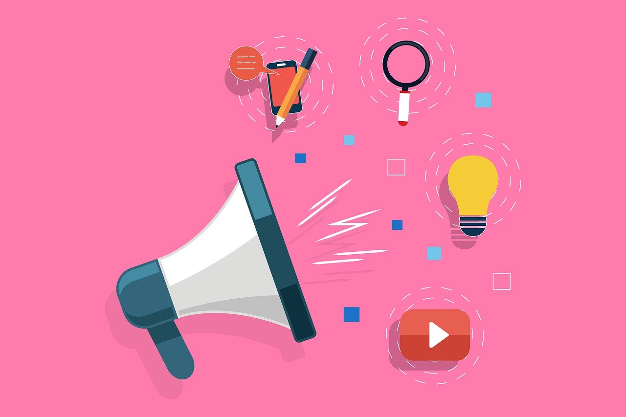 Qu’est-ce que l’entrepreneuriat social ?