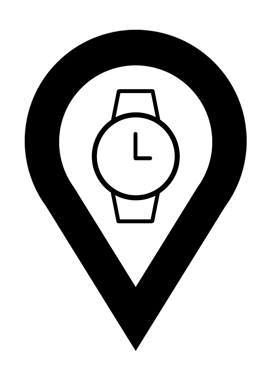 Comment utiliser les données géolocalisées dans votre marketing