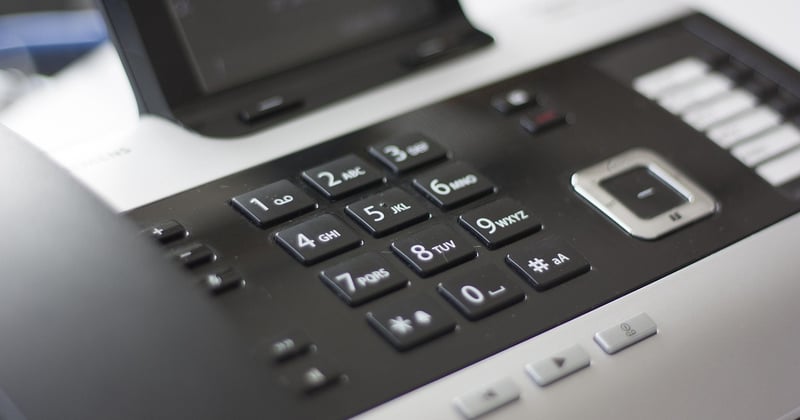 Prospection commerciale cold calling : 7 astuces pour réussir vos appels
