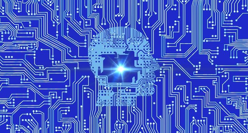 Cinq leviers essentiels pour booster son entreprise : influence, réseau, intelligence artificielle, repreneuriat et équilibre vie privée