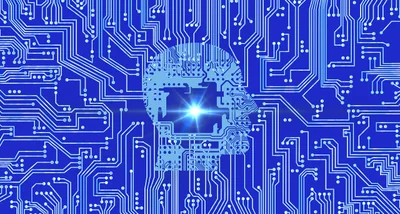 la technologie