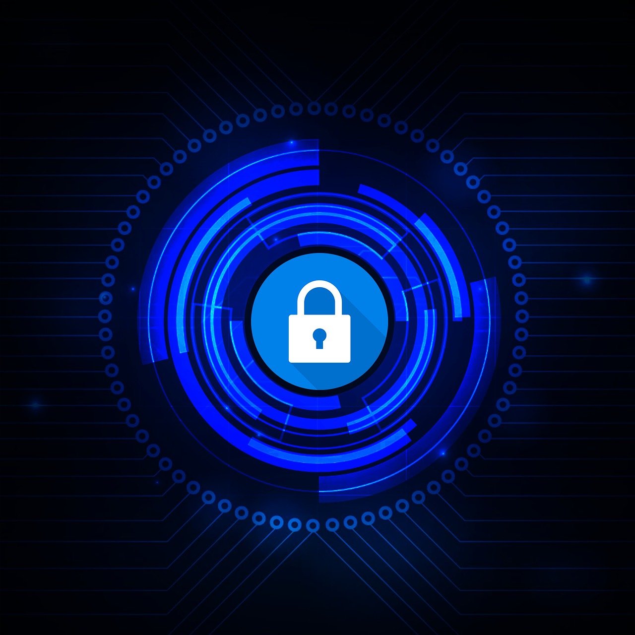 Cybersécurité : une entreprise atteint 125M€ de chiffre d’affaires et confirme sa position de leader