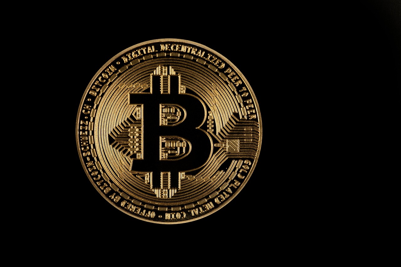 Bitcoin : L’étonnante collaboration entre Anthony Scaramucci et Donald Trump