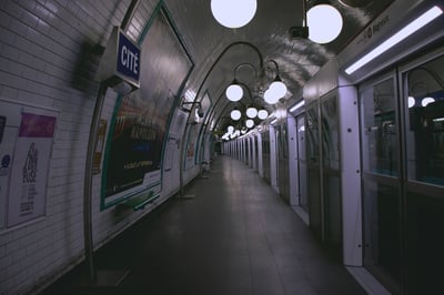 Découvrez les nouvelles aides de France Travail et leur influence sur le secteur de la franchise