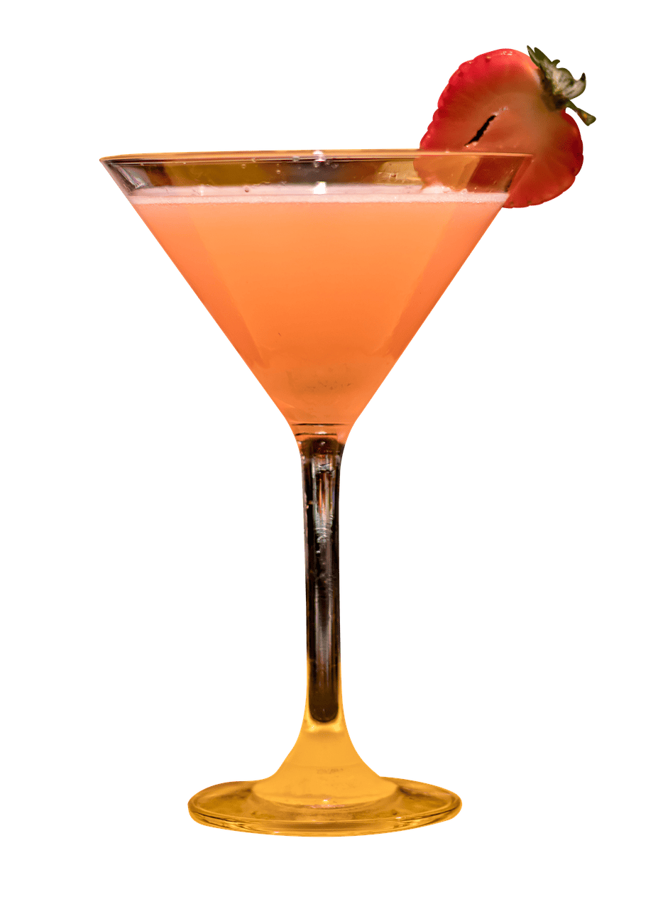 Cocktails : Glou Glou se concentre sur la vente aux professionnels, restaurants et traiteurs