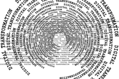Mastère Spécialisé en Transformation Digitale : Marketing Innovant et Stratégies Gagnantes