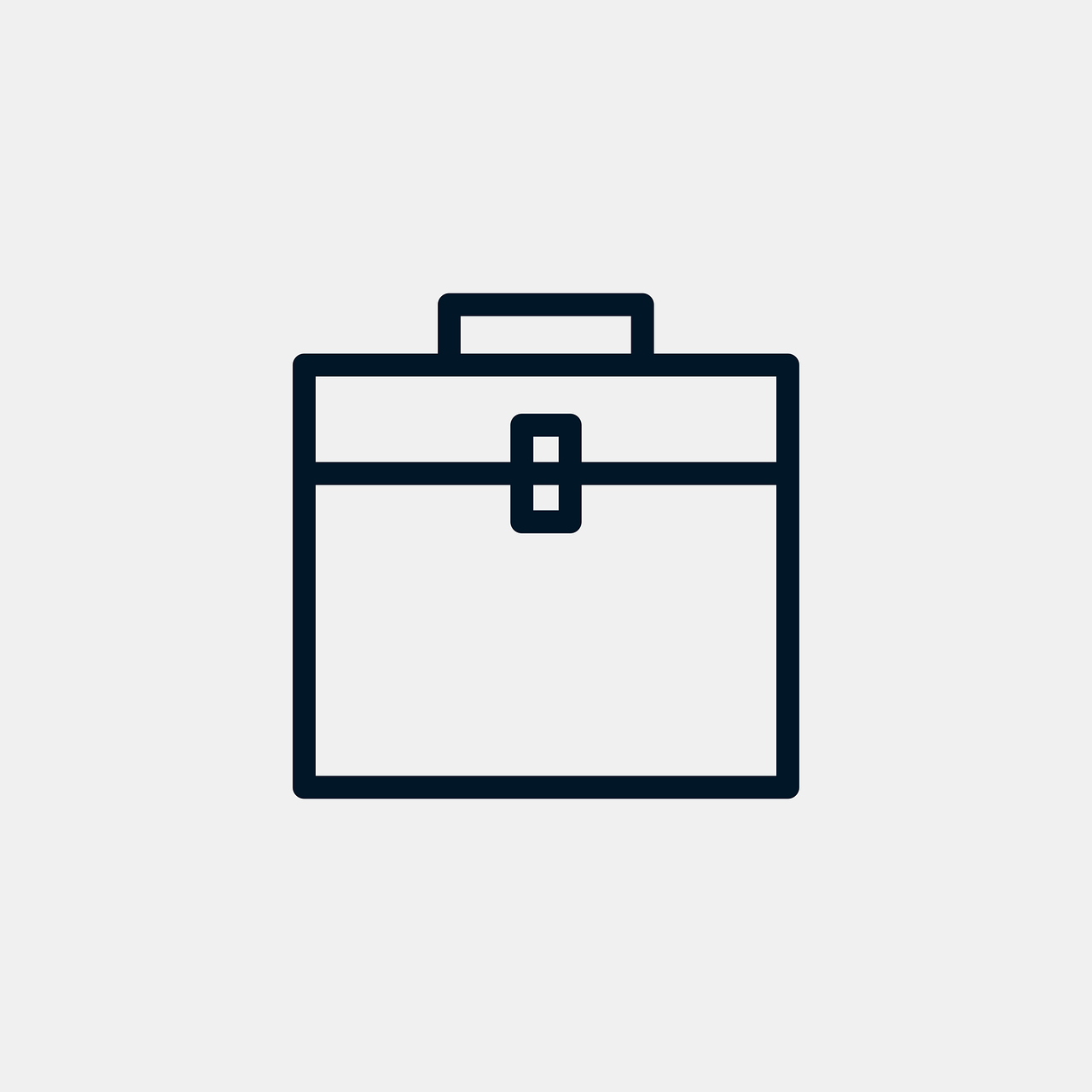 De l’aire de jeu à l’univers des affaires : les secrets pour faire le grand saut vers l’entrepreneuriat par Michelle Lau, Directrice Générale France d’Alibaba.com