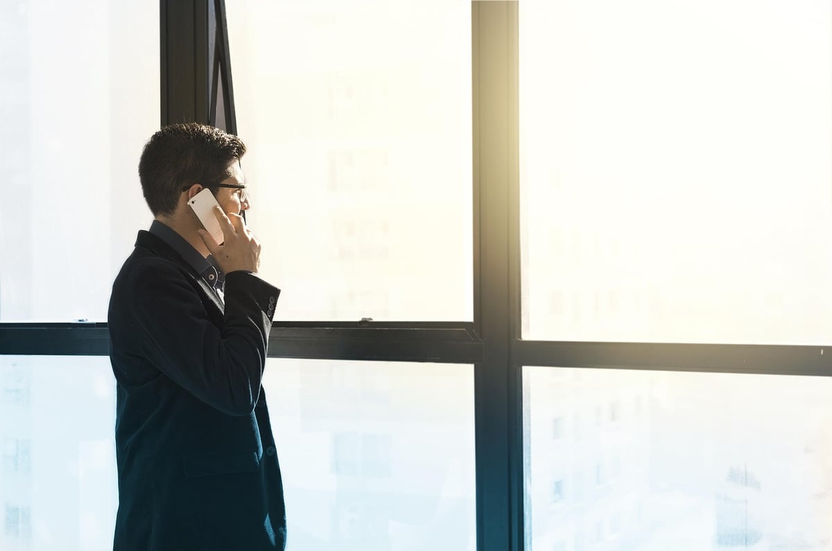 L’Adie s’engage activement pour soutenir les entrepreneurs dans la création de leur entreprise en France