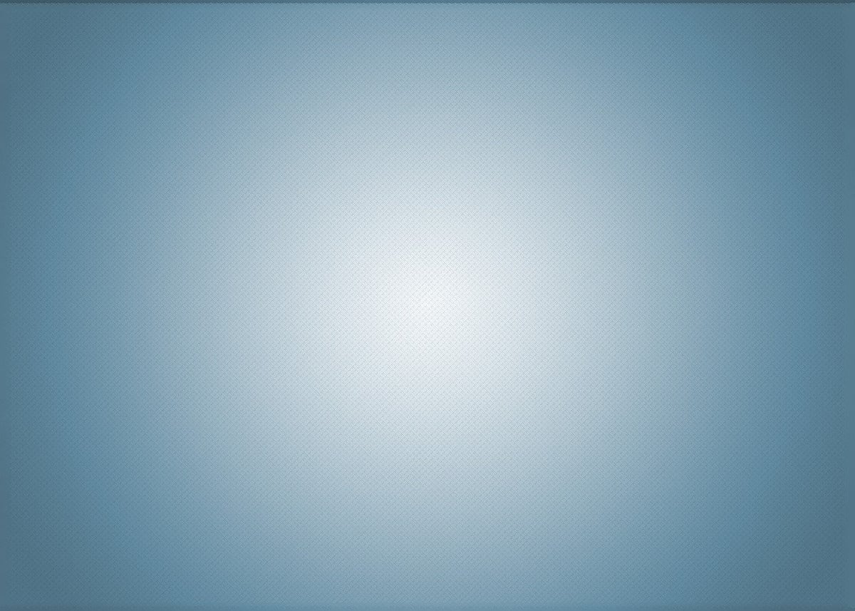 Comment créer un site web professionnel pour votre entreprise