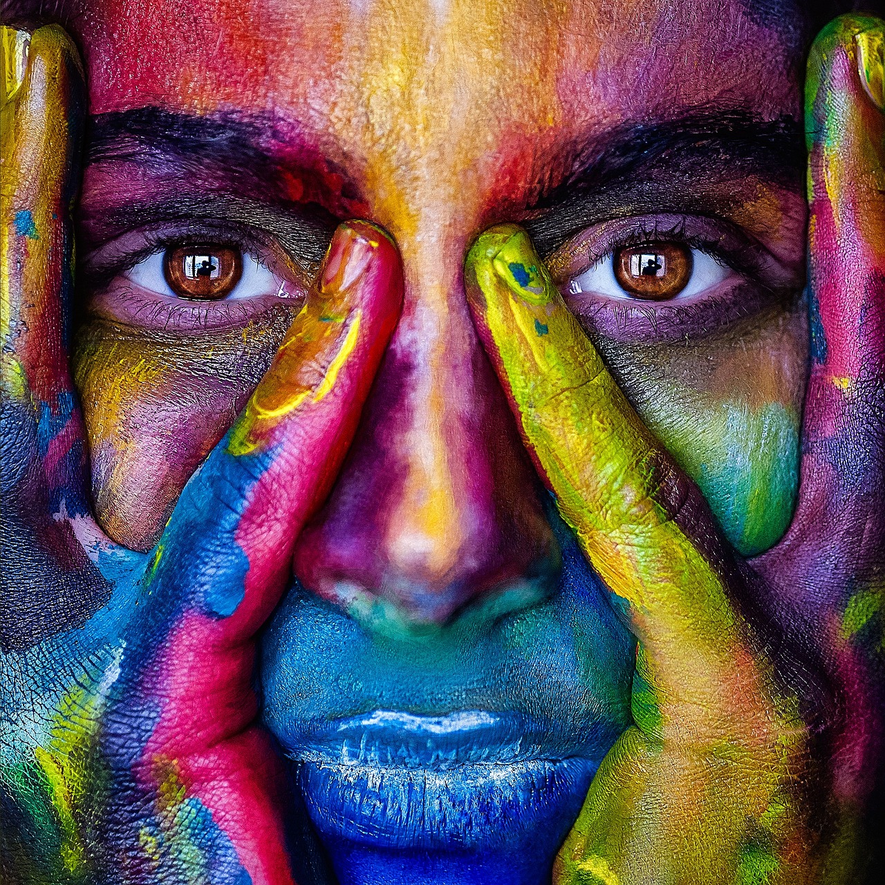 Richard Orlinski : quand l’art devient une passion de 100 millions d’euros