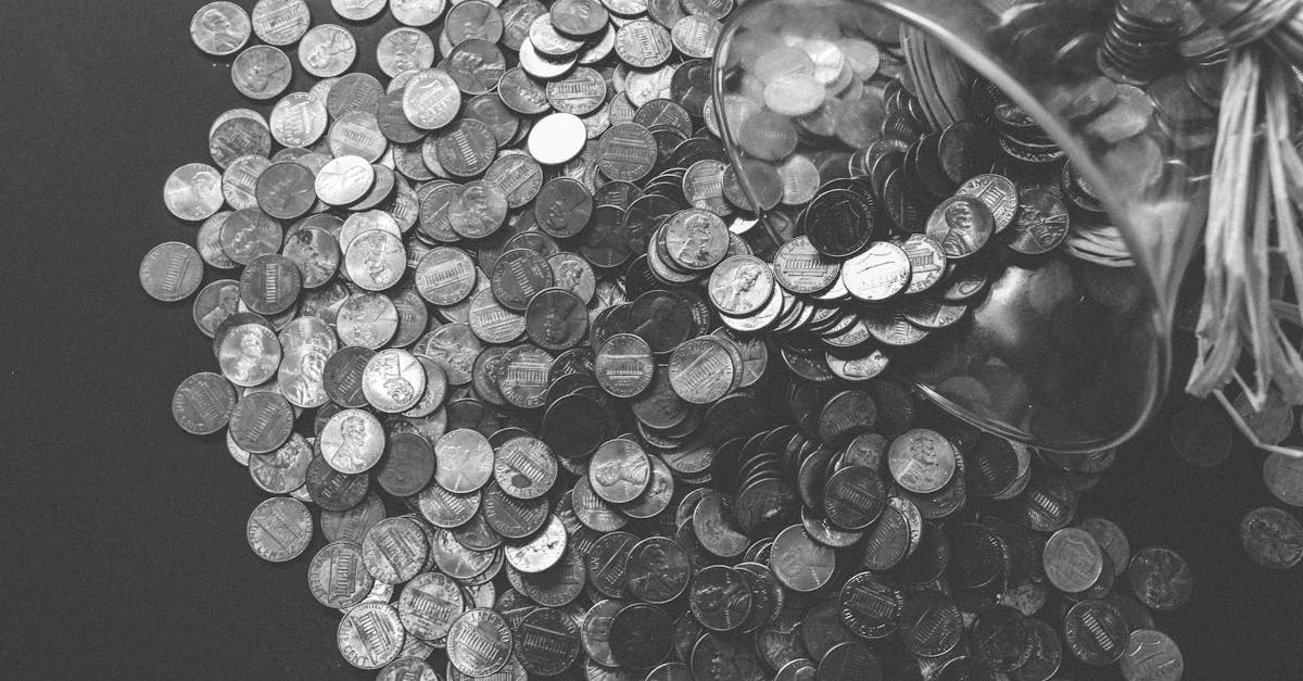 Budgétisation : stratégies efficaces pour optimiser vos finances personnelles