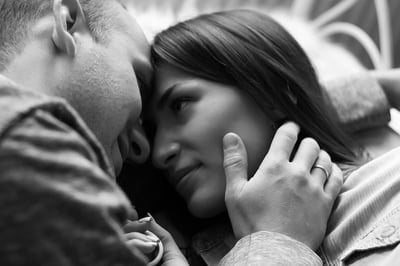 amour