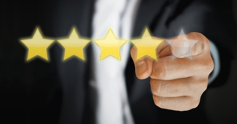 CSAT : la metrique client qui revele tout