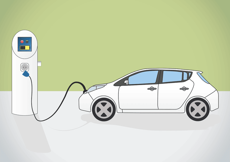Quelles sont les sorties et voyages proposés en 2025 par le comité d’entreprise Schneider Electric ?